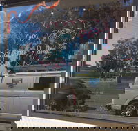 Baxter's Bakery - Pubs Adelaide