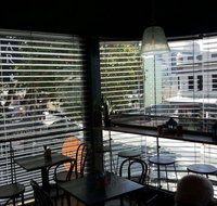 Berkelouw Caf 1812 - Pubs Adelaide