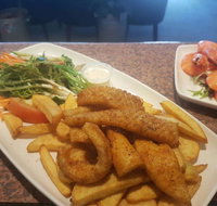 Bistro 447 - Pubs Adelaide