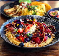 Black Elk Espresso - Pubs Adelaide