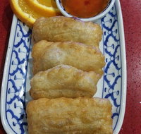 Buddha Thai - Pubs Adelaide