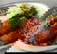 Caffe Primo - Port Pirie - Pubs Adelaide