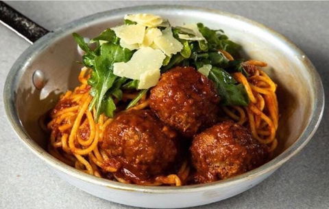 Caffe Primo - Port Pirie - Pubs Adelaide 0