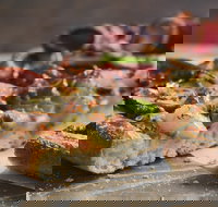 Domino's - Bibra Lake - Pubs Adelaide