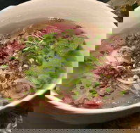 d'Viet House - Pubs Adelaide