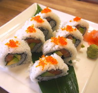 Enya Japenese Restaurant - Pubs Adelaide