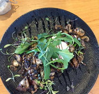 Fika on Brix - Pubs Adelaide