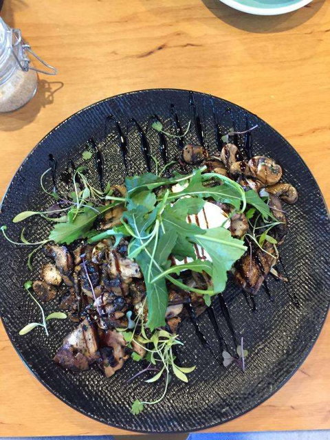 Fika On Brix - Pubs Adelaide 0