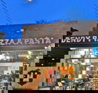 Glenlyon General Store - Pubs Adelaide