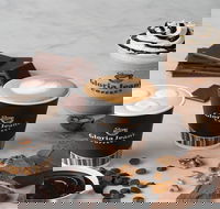 Gloria Jean's Coffees - Wanneroo - Pubs Adelaide