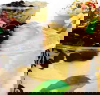 Gong Cha - Inala - Pubs Adelaide