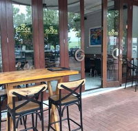 Gucce Pizzeria e Cucina Italiana - Pubs Adelaide