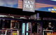 Health Freak Cafe - Applecross - thumb 0