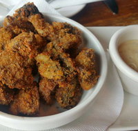 Hog's Australia's Steakhouse - Joondalup - Pubs Adelaide