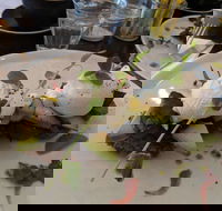 Indulge - Pubs Adelaide