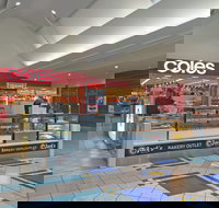 Jack's Bakery Outlet - Pubs Adelaide