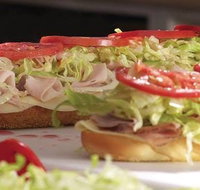 Jersey Mike's Subs - Pubs Adelaide