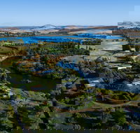 Lawrenny Estate Distillery - Pubs Adelaide