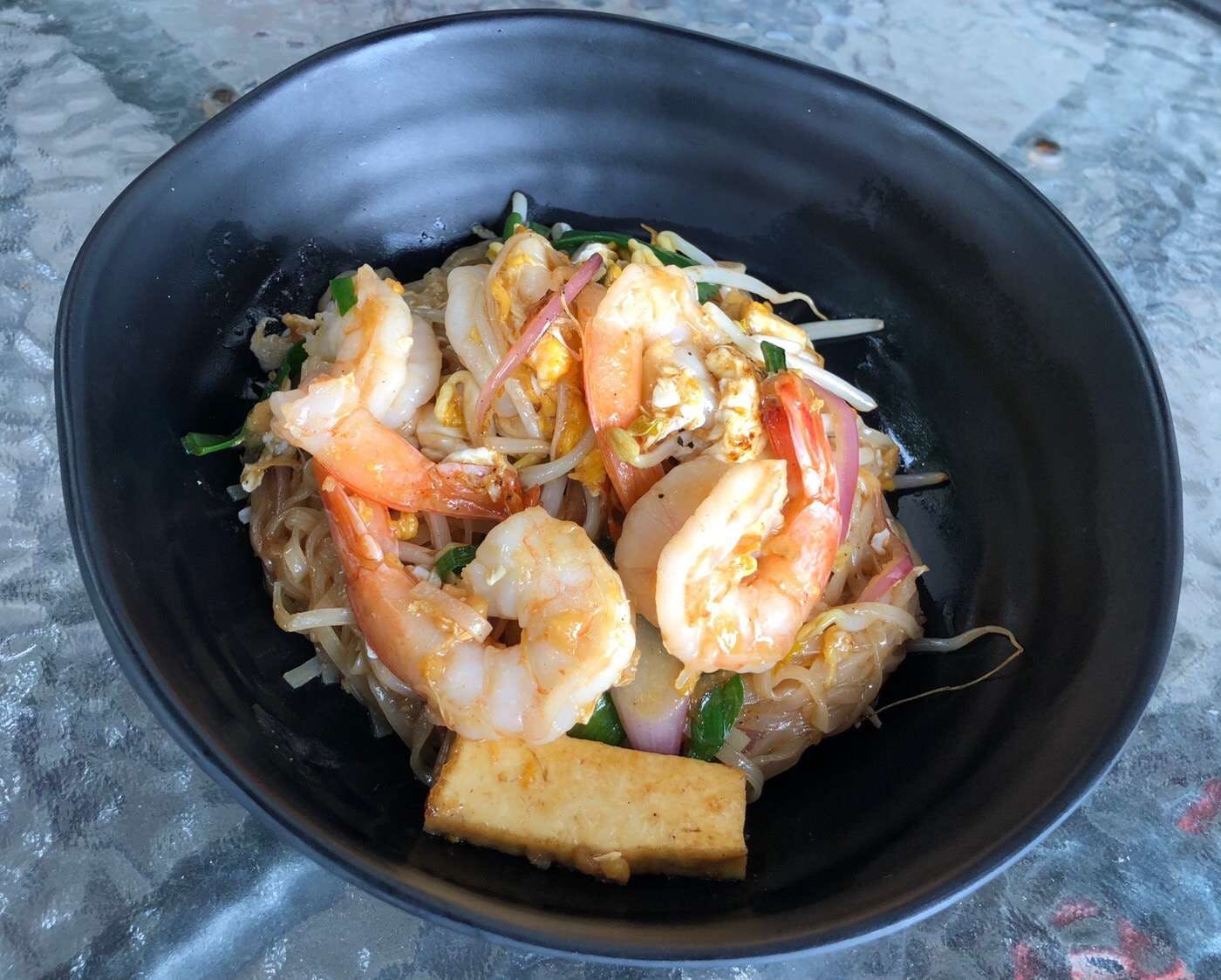 Berrys Creek VIC Pubs Adelaide