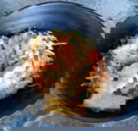 Leongatha Indian Restaurant - Pubs Adelaide