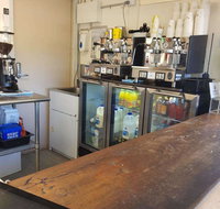 Lone Pine Riverside Cafe - Pubs Adelaide
