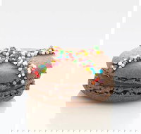 LuxBite - Pubs Adelaide