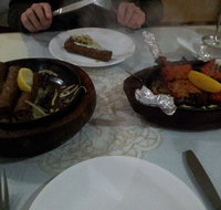 Mahfil - Pubs Adelaide