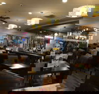 McDonald's - Pubs Adelaide