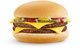 McDonald's - Mandurah - thumb 0