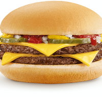 McDonald's - Mandurah - Pubs Adelaide