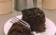 Michel's Patisserie - Parramatta - thumb 0