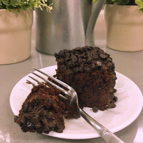 Michel's Patisserie - Parramatta - Pubs Adelaide 0