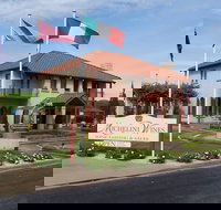 Michelini Wines - Pubs Adelaide