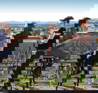 Moothi Estate Vineyard and Cellar Door - Pubs Adelaide