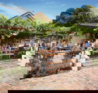 Murray Street Vineyards - Pubs Adelaide