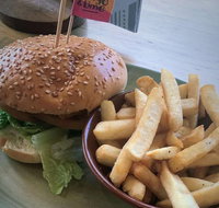 Nando's - Rockingham - Pubs Adelaide