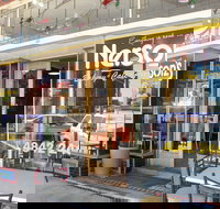 Nerson's Braidwood - Pubs Adelaide