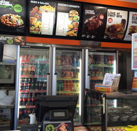 Oporto - Pubs Adelaide