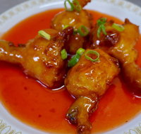 Orelia Chinese  Asian Cuisine Takeaway - Pubs Adelaide