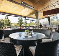 Pacific Pines Tavern - Pubs Adelaide