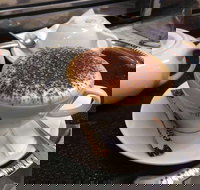 Pam's Cafe 88 - Pubs Adelaide