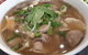 Pho Tau Bay - thumb 0