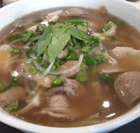 Pho Tau Bay - Pubs Adelaide