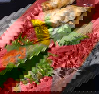 Pier Hotel - Pubs Adelaide