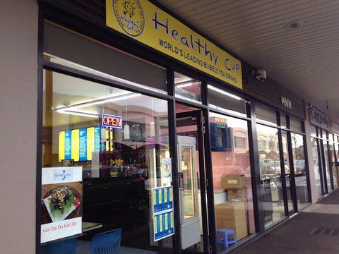 Railway Cafe & Tracks Bar - Pubs Adelaide 0