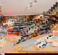 Rich Glen Provedore - Pubs Adelaide