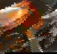 Soul Cafe - Pubs Adelaide