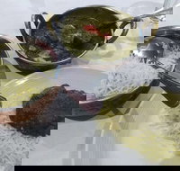 Tame Cafe - Pubs Adelaide