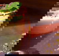 Tao's Restaurant - Pubs Adelaide