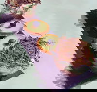 Tarana Hotel - Pubs Adelaide